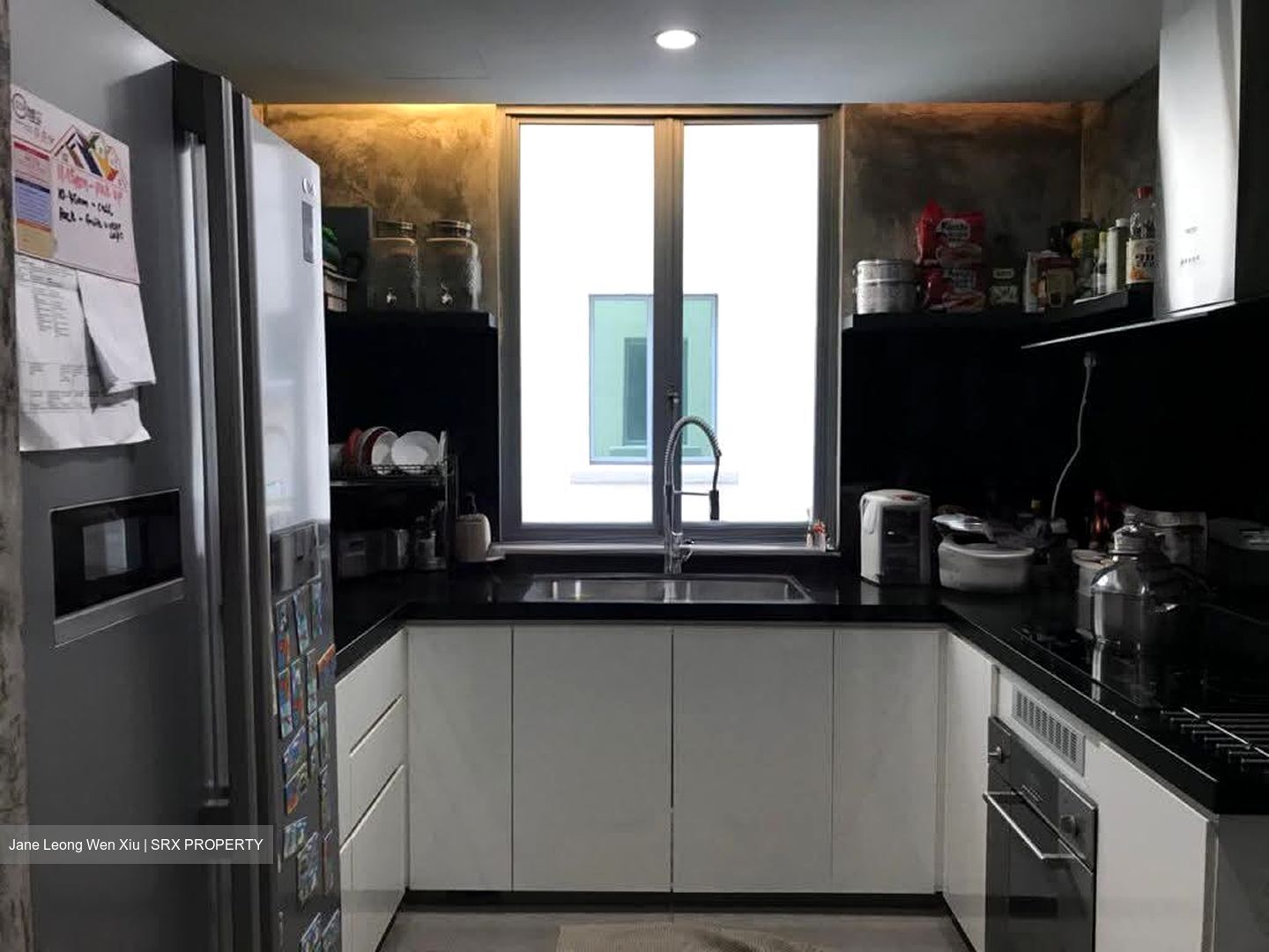 Springdale Condominium (D21), Condominium #556324191
